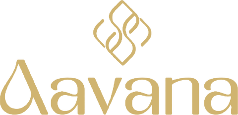 Aavana