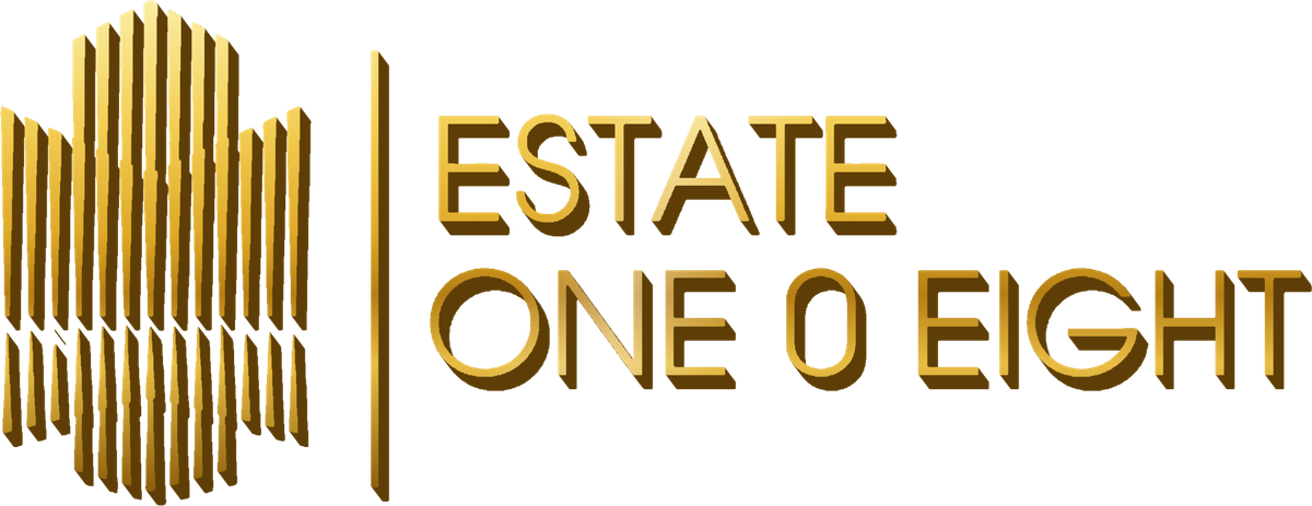 Estate 108