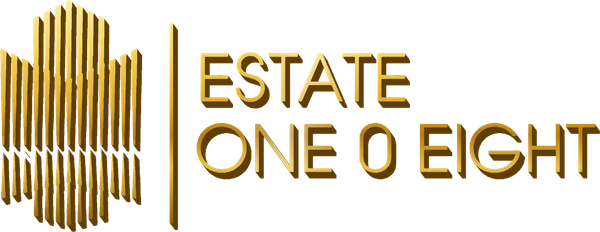 Estate 108