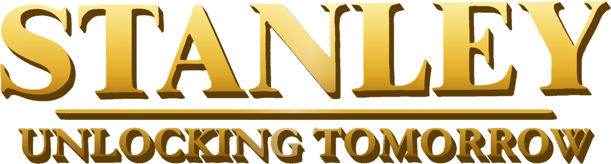 Stanley Infra